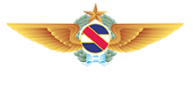 Fuerza Aérea Uruguaya