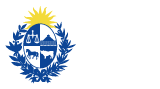 Ministerio de Defensa Nacional