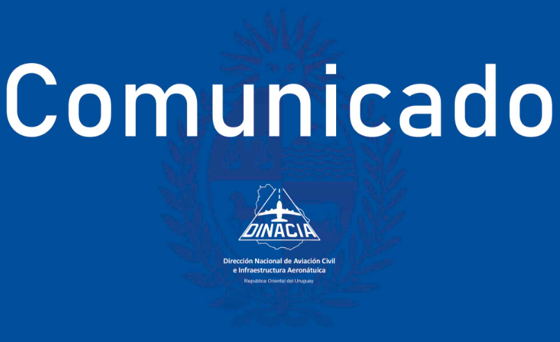 DIGITALIZACIÓN DE LICENCIAS AERONÁUTICAS Y TRÁMITES ONLINE