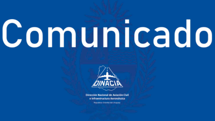 DIGITALIZACIÓN DE LICENCIAS AERONÁUTICAS Y TRÁMITES ONLINE