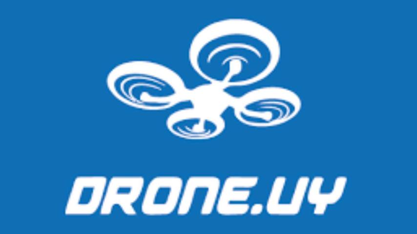 Drones.uy