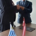 Foto02