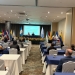 Foto01