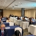 Foto02