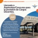 Foto01