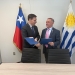 Foto04