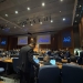 Foto01