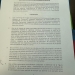 Foto05