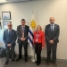 Foto02