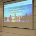 Foto03
